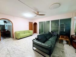 Blk 82 Bedok North Road (Bedok), HDB 4 Rooms #571388241
